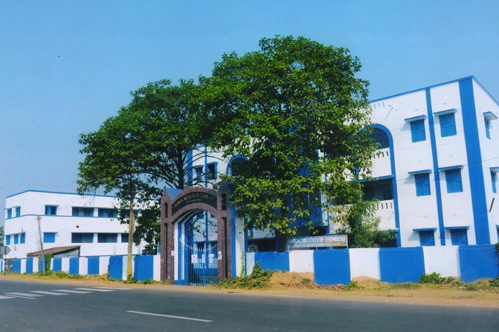 https://cache.careers360.mobi/media/colleges/social-media/media-gallery/26400/2019/10/11/Campus view of Bengal Institute of Technology Bardhaman_Campus view.jpg